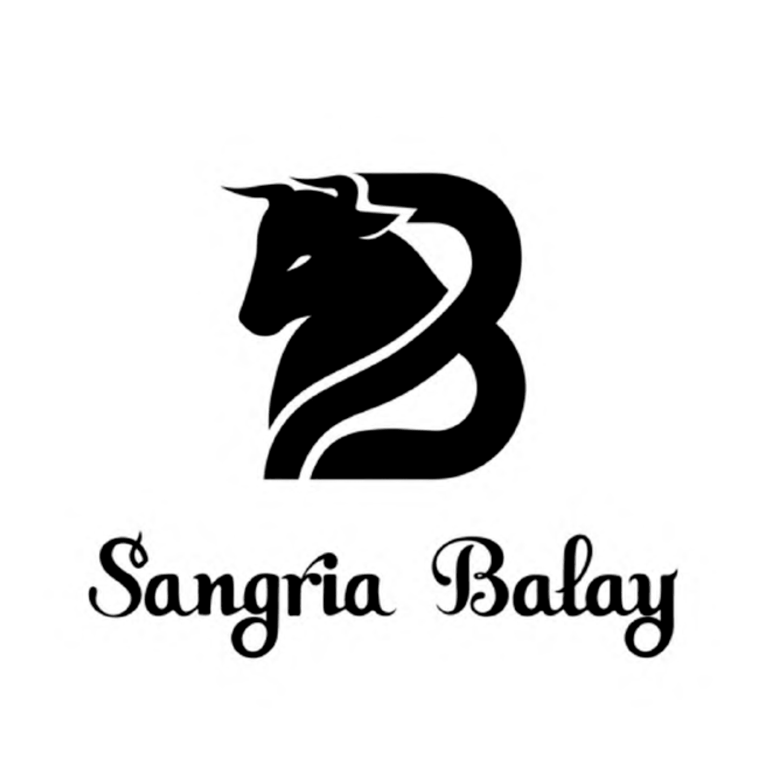 SANGRIA BALAY