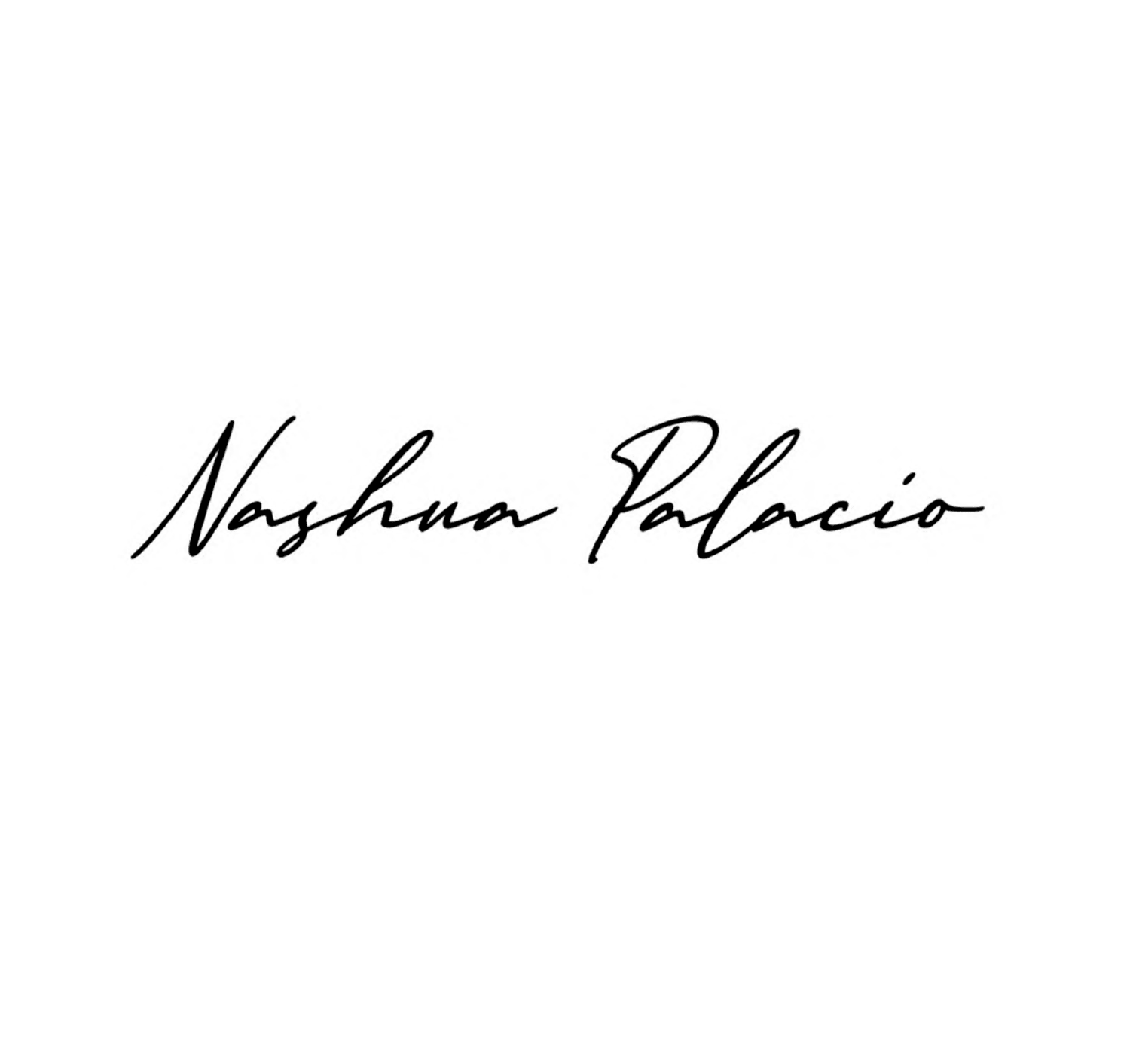 NASHUA PALACIO