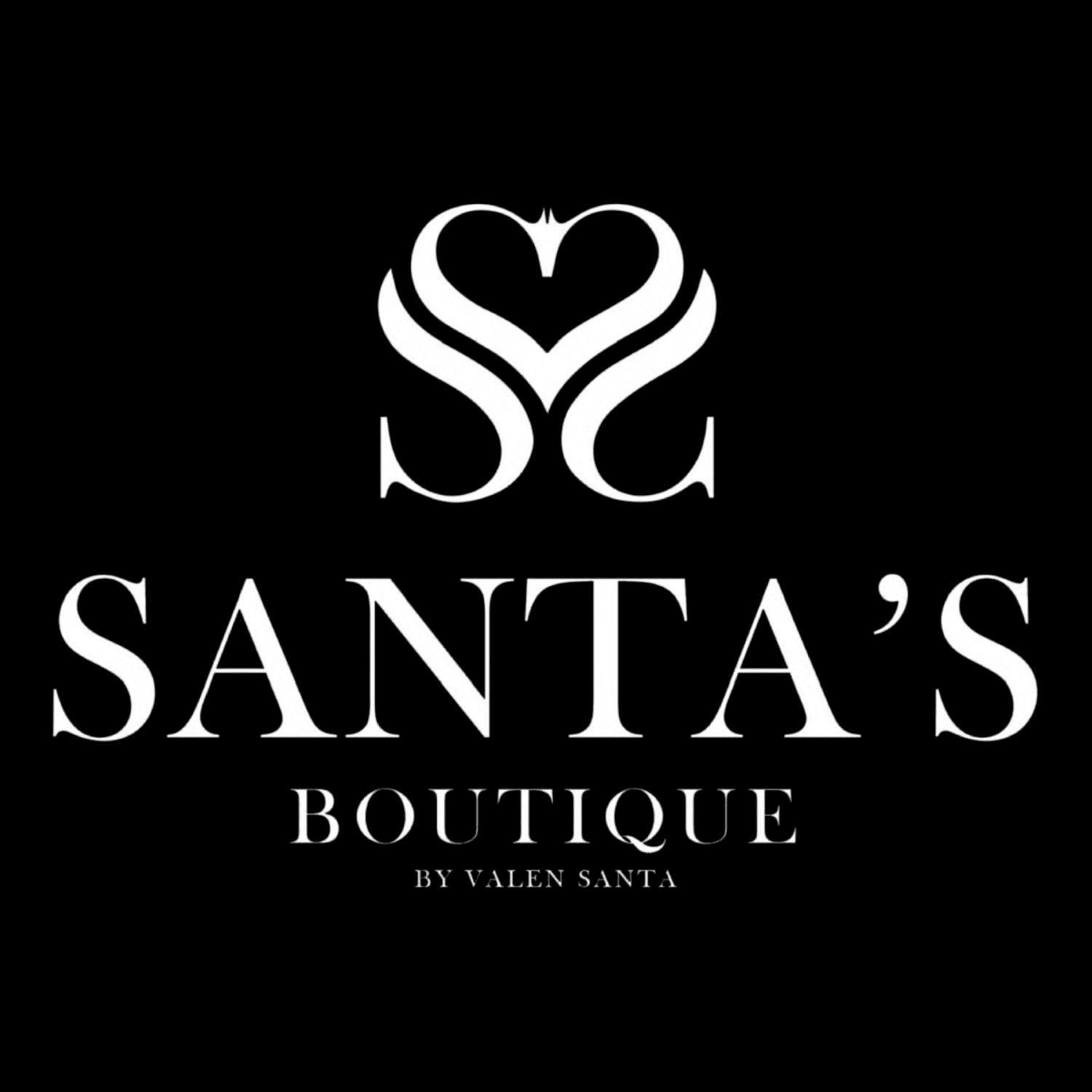 SANTA´S BOUTIQUE BY VALEN SANTA