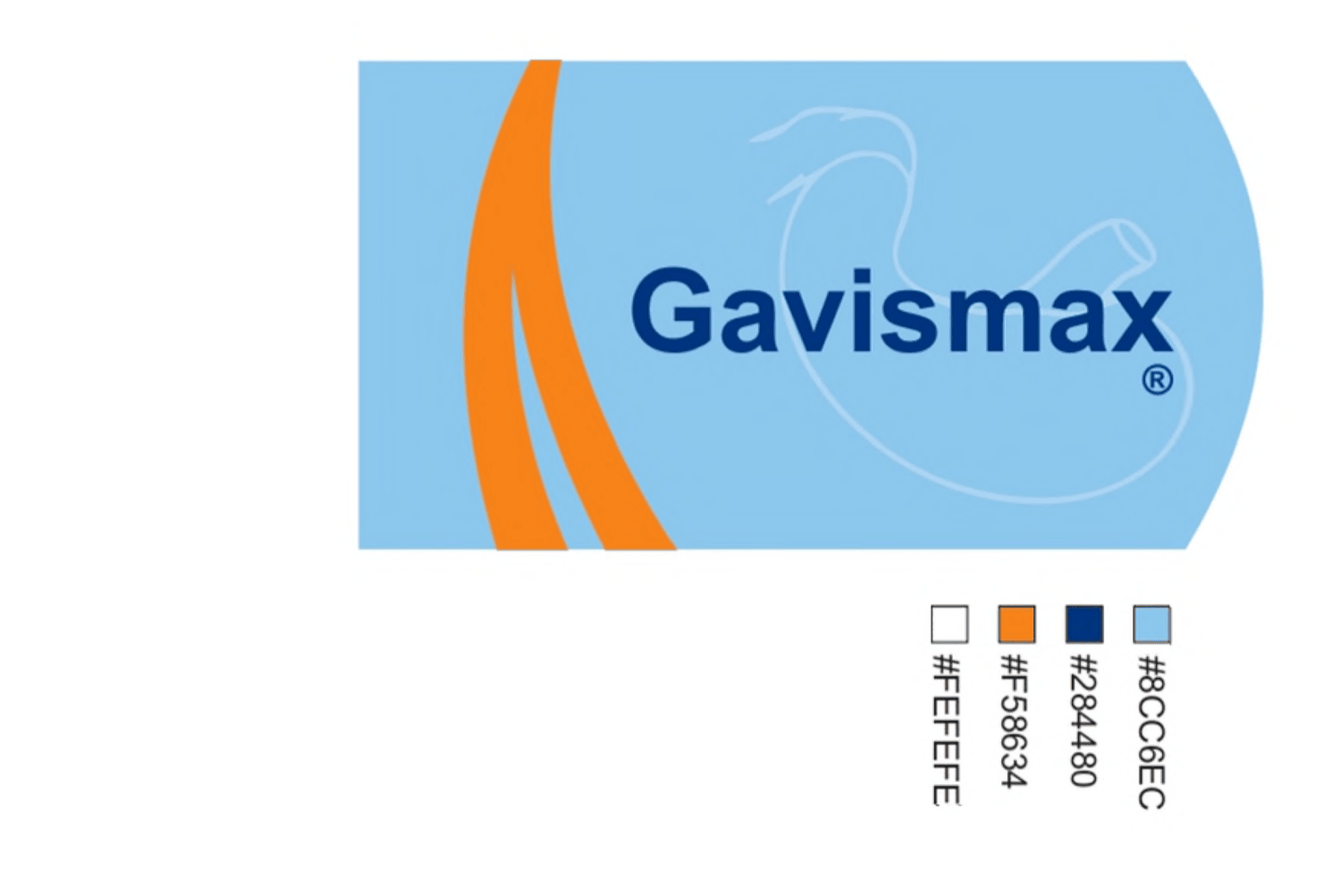 GAVISMAX