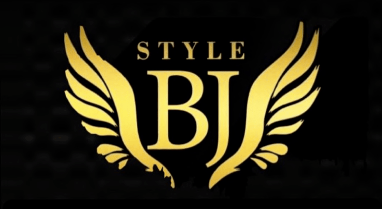 STYLE BJ