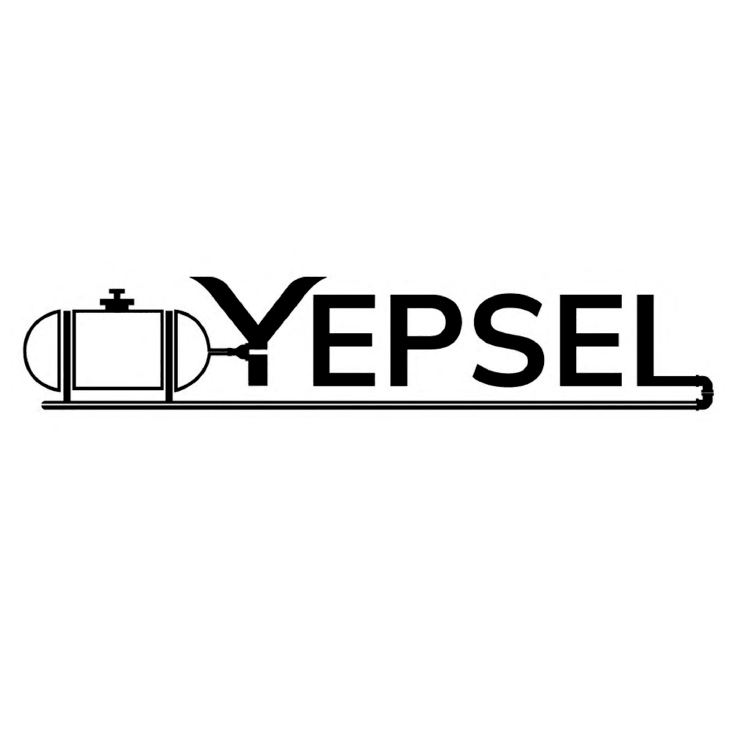 YEPSEL