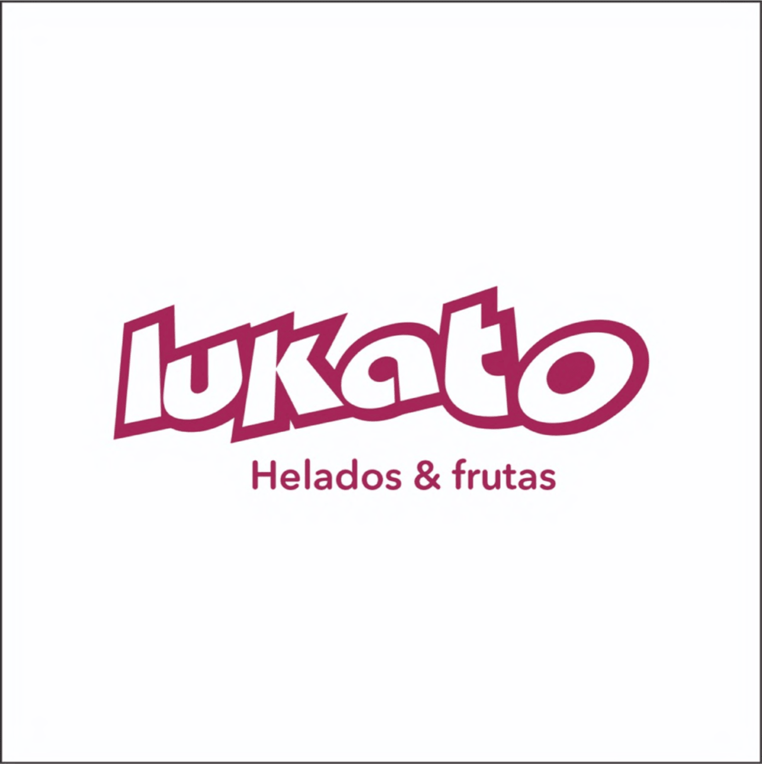 lukato Helados & Frutas