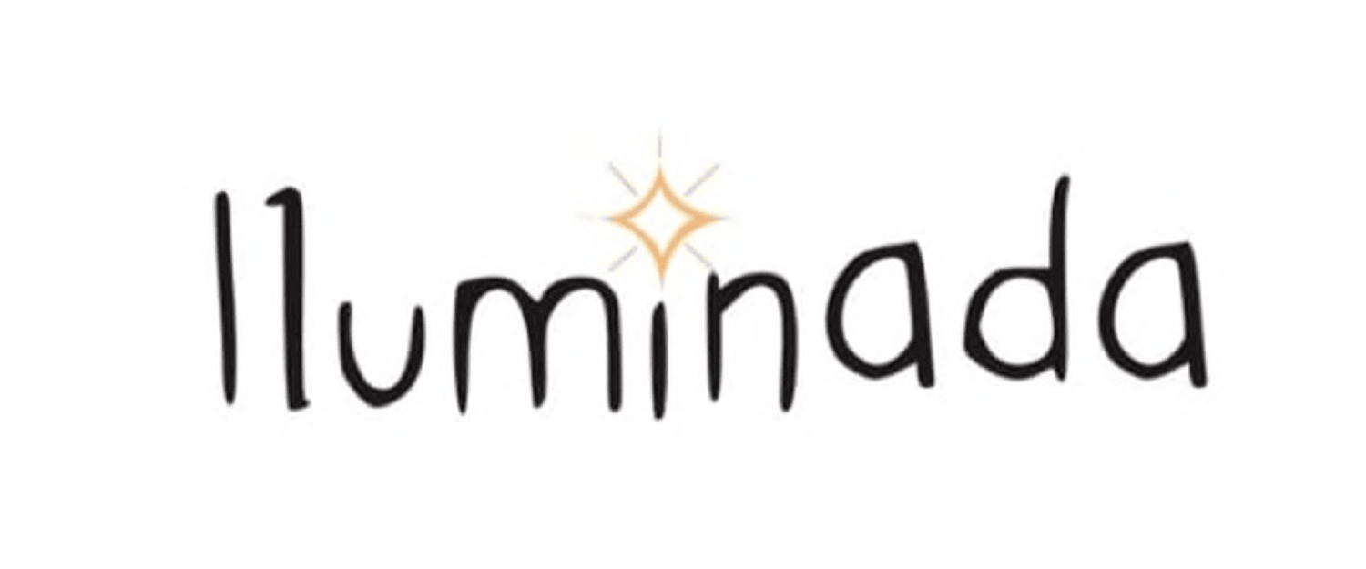 Iluminada