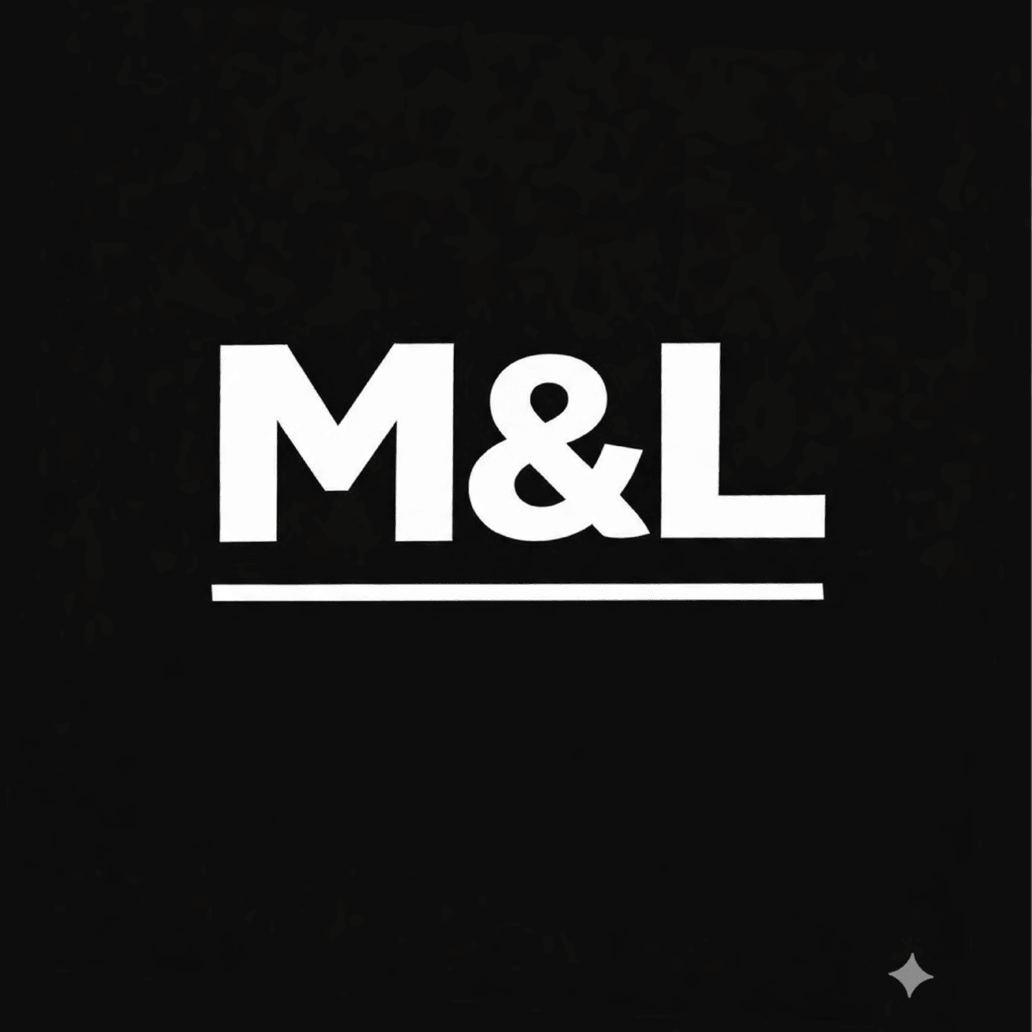 M&L