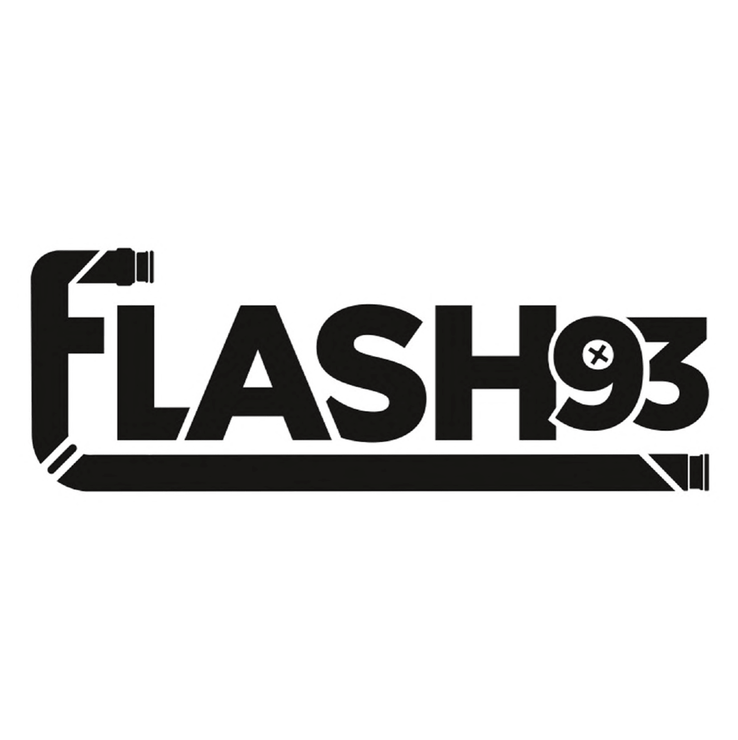 FLASH93