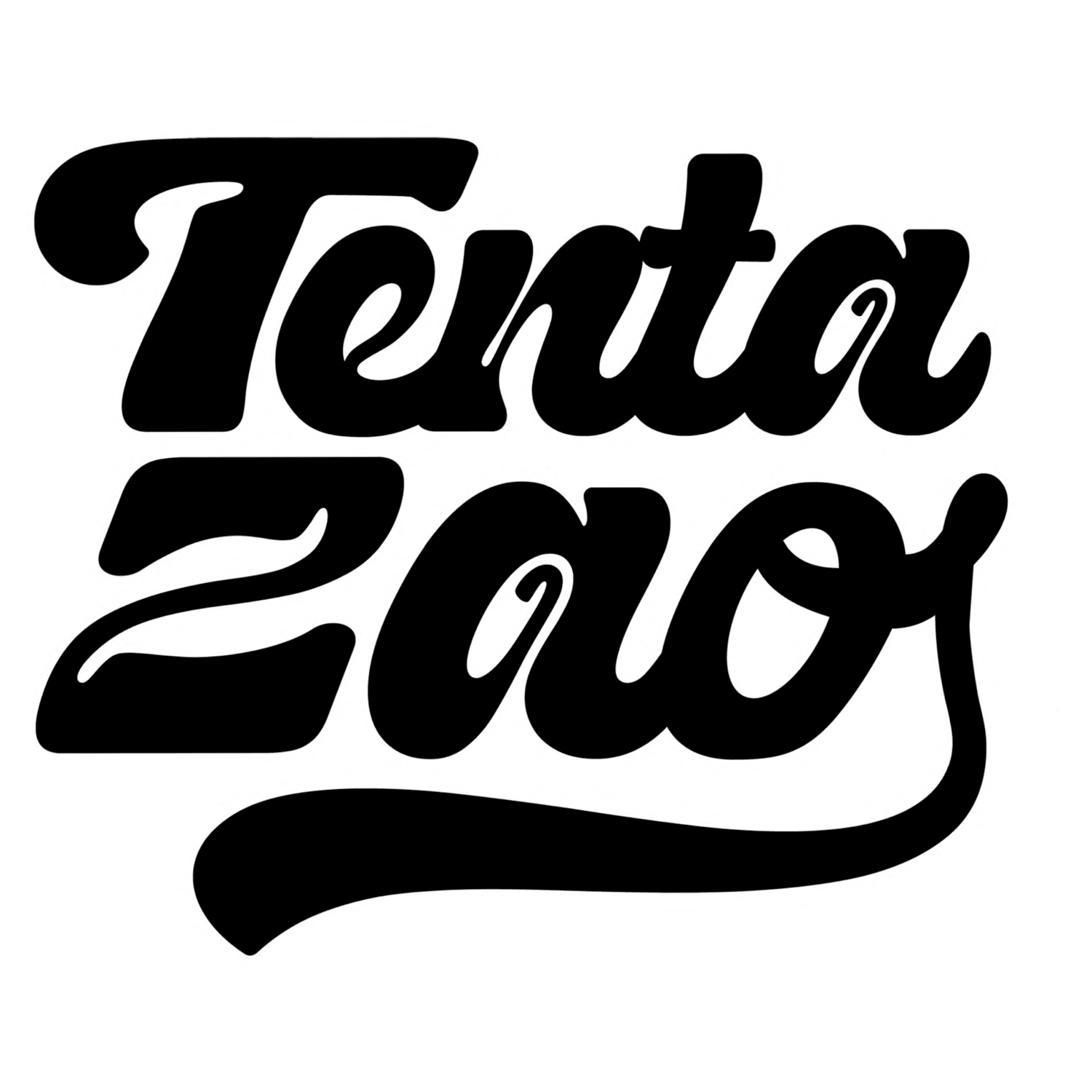 Tentazao