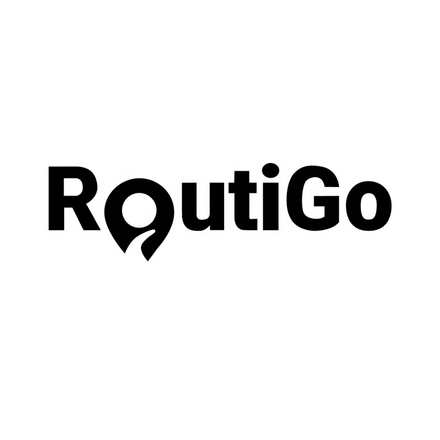 ROUTIGO