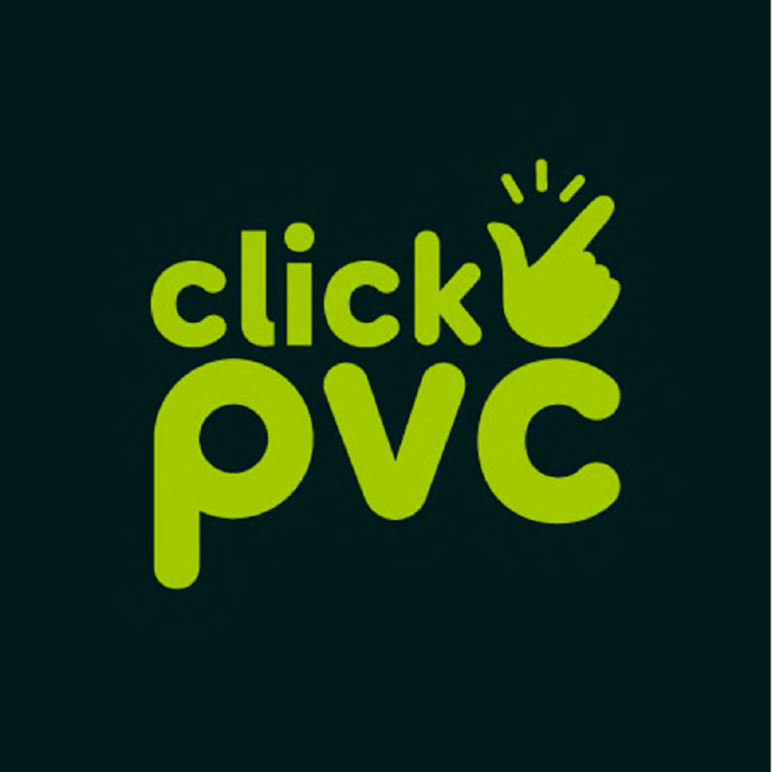CLICK PVC