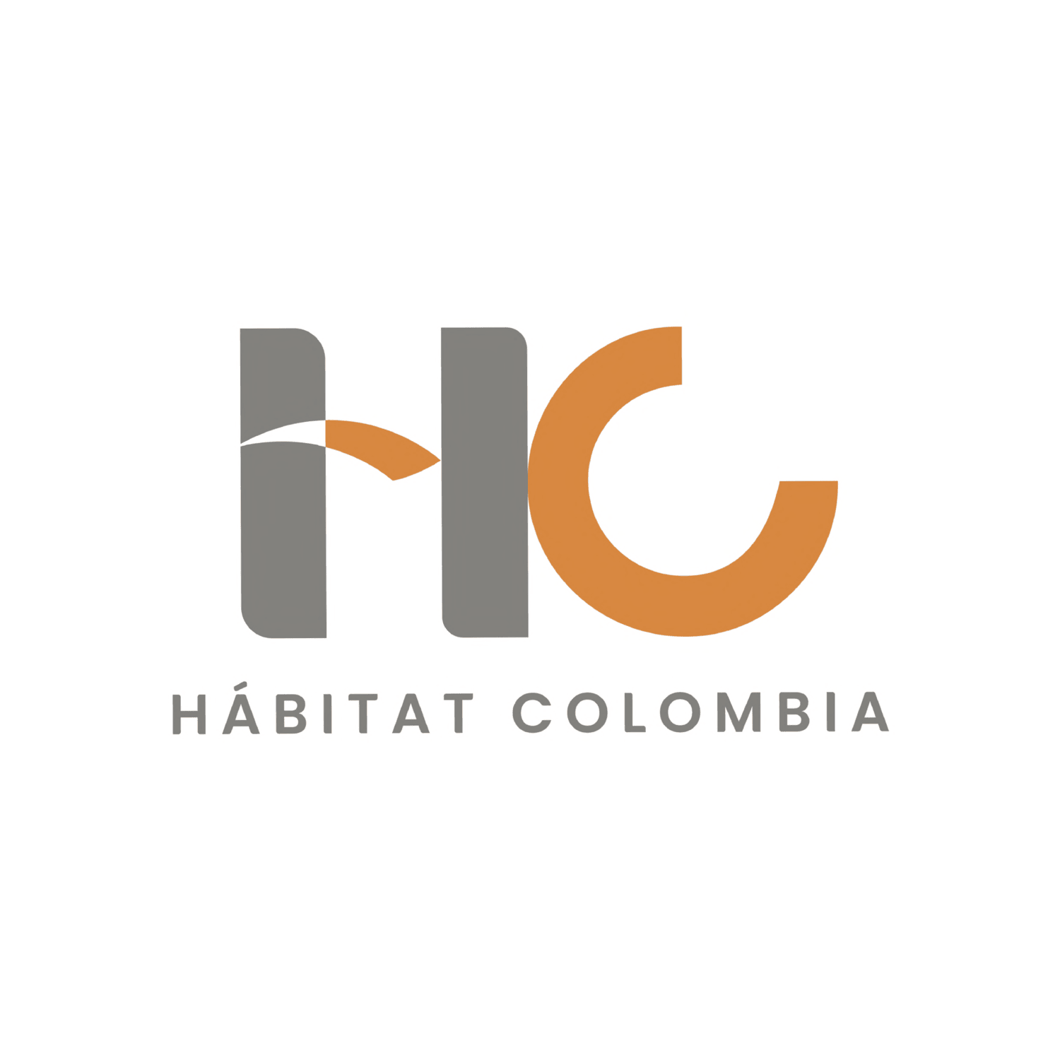 HC HÁBITAT COLOMBIA