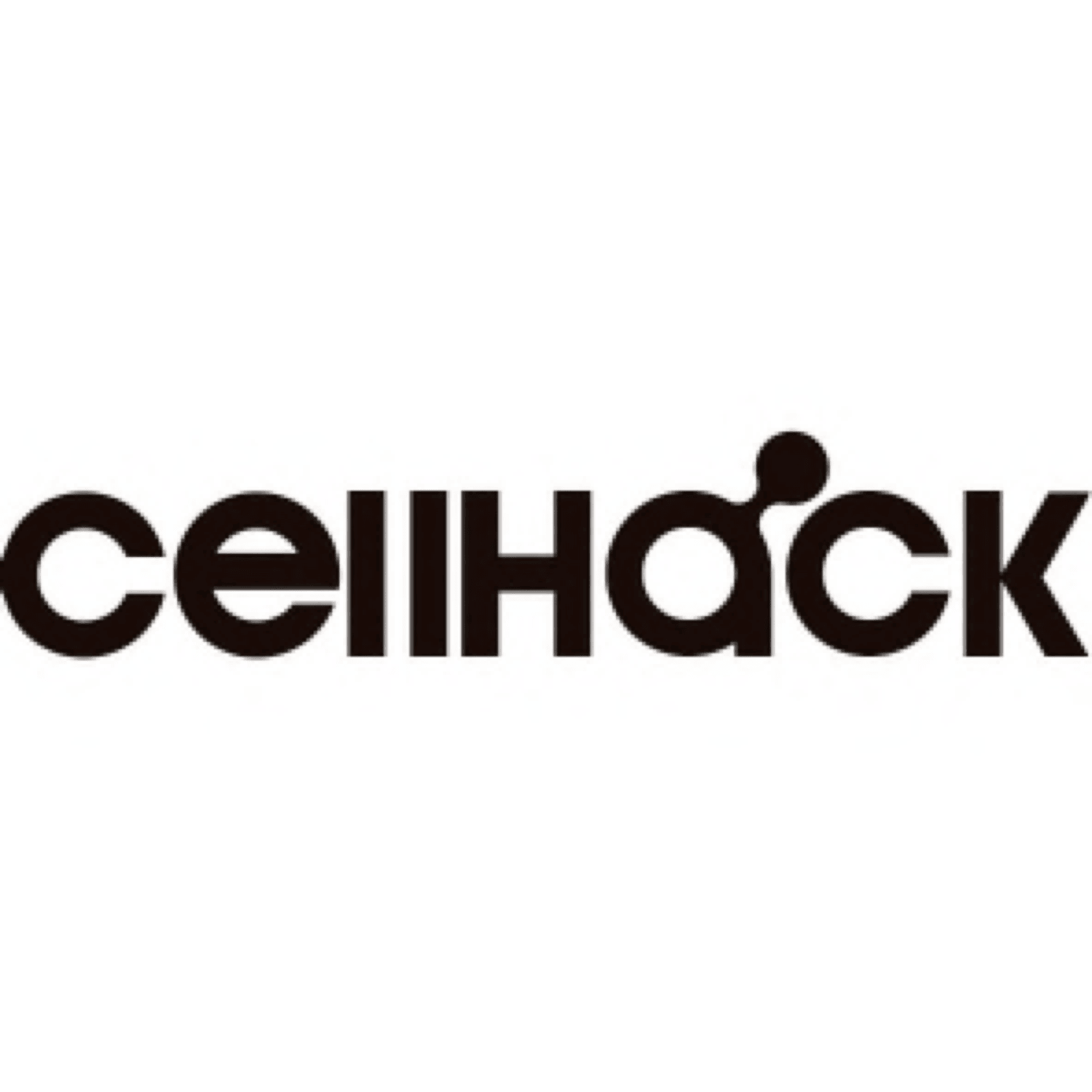 CELLHACK