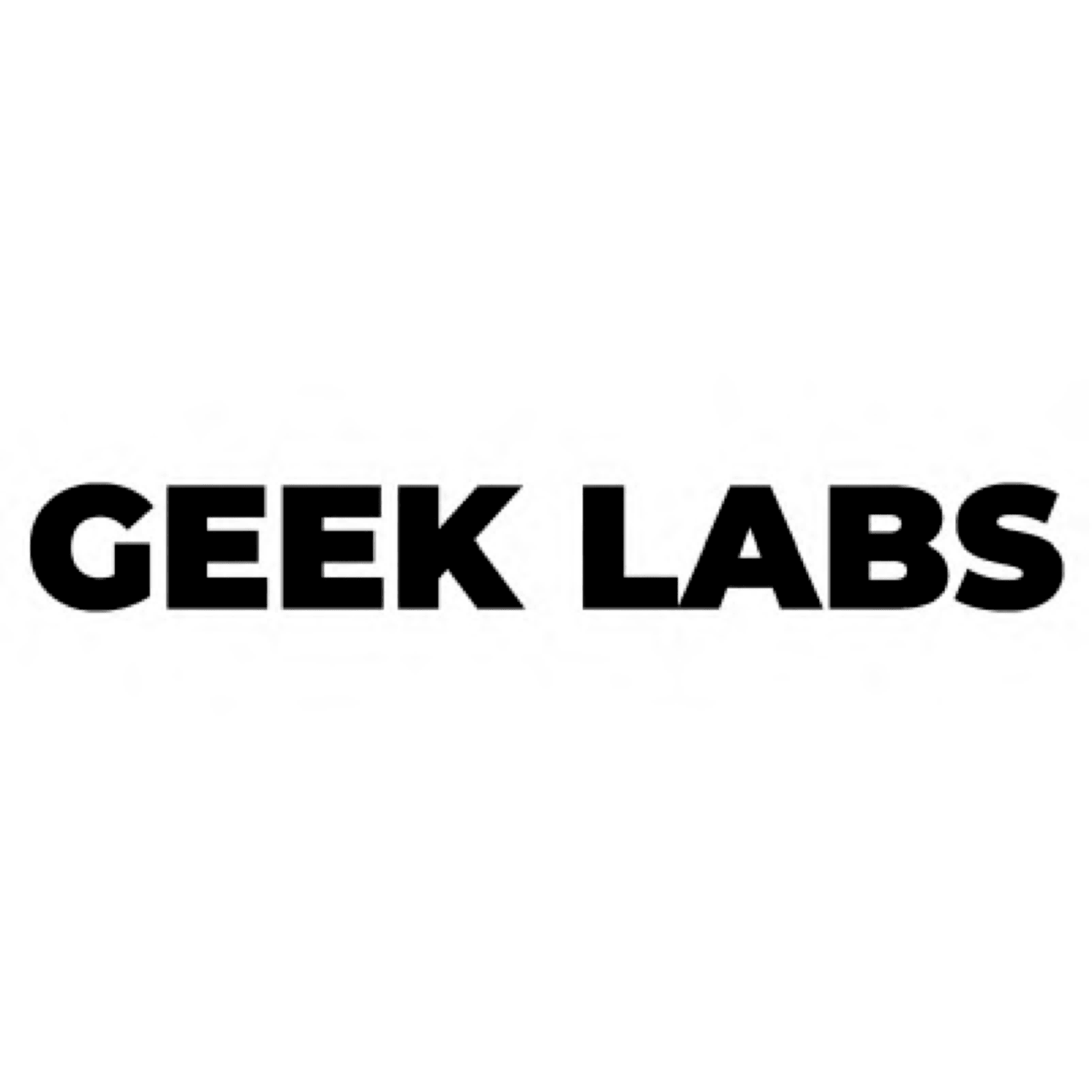 GEEK LABS