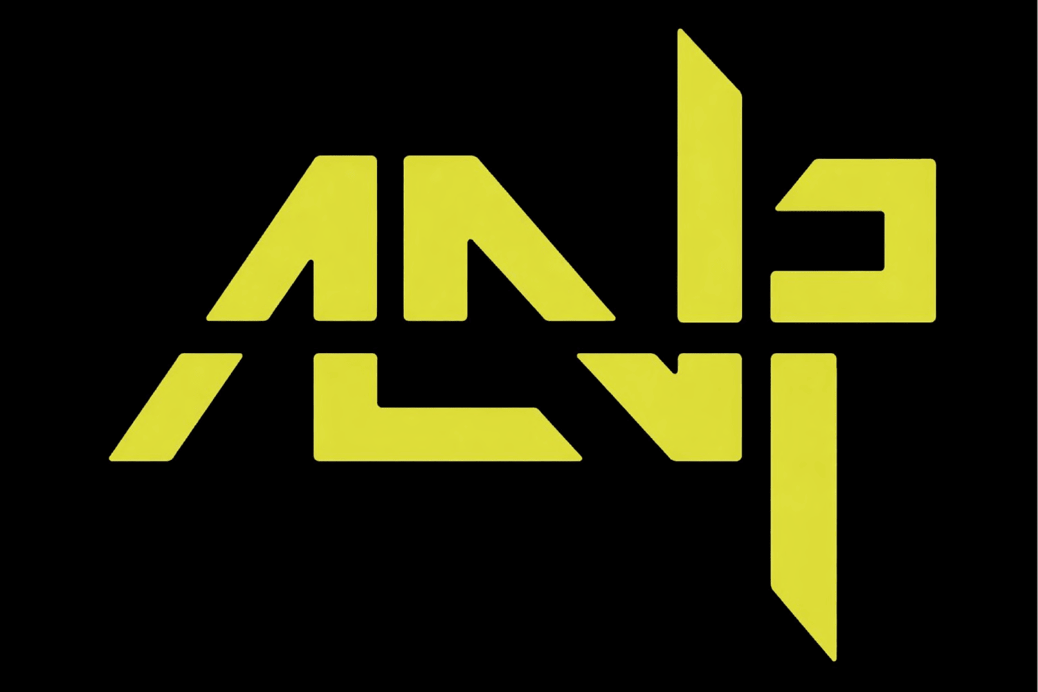 ANP