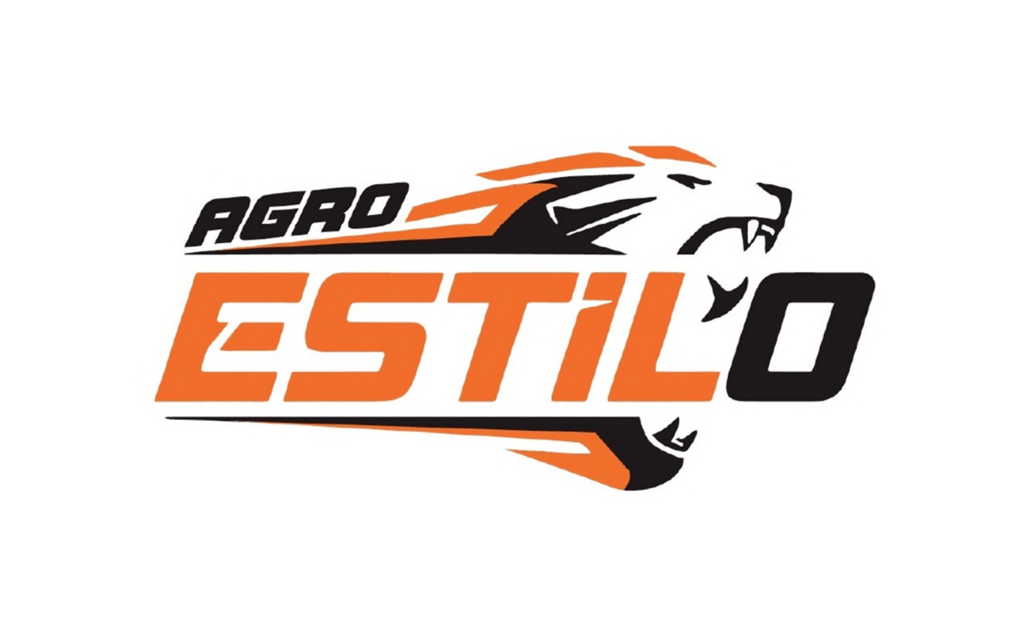 AGRO ESTILO