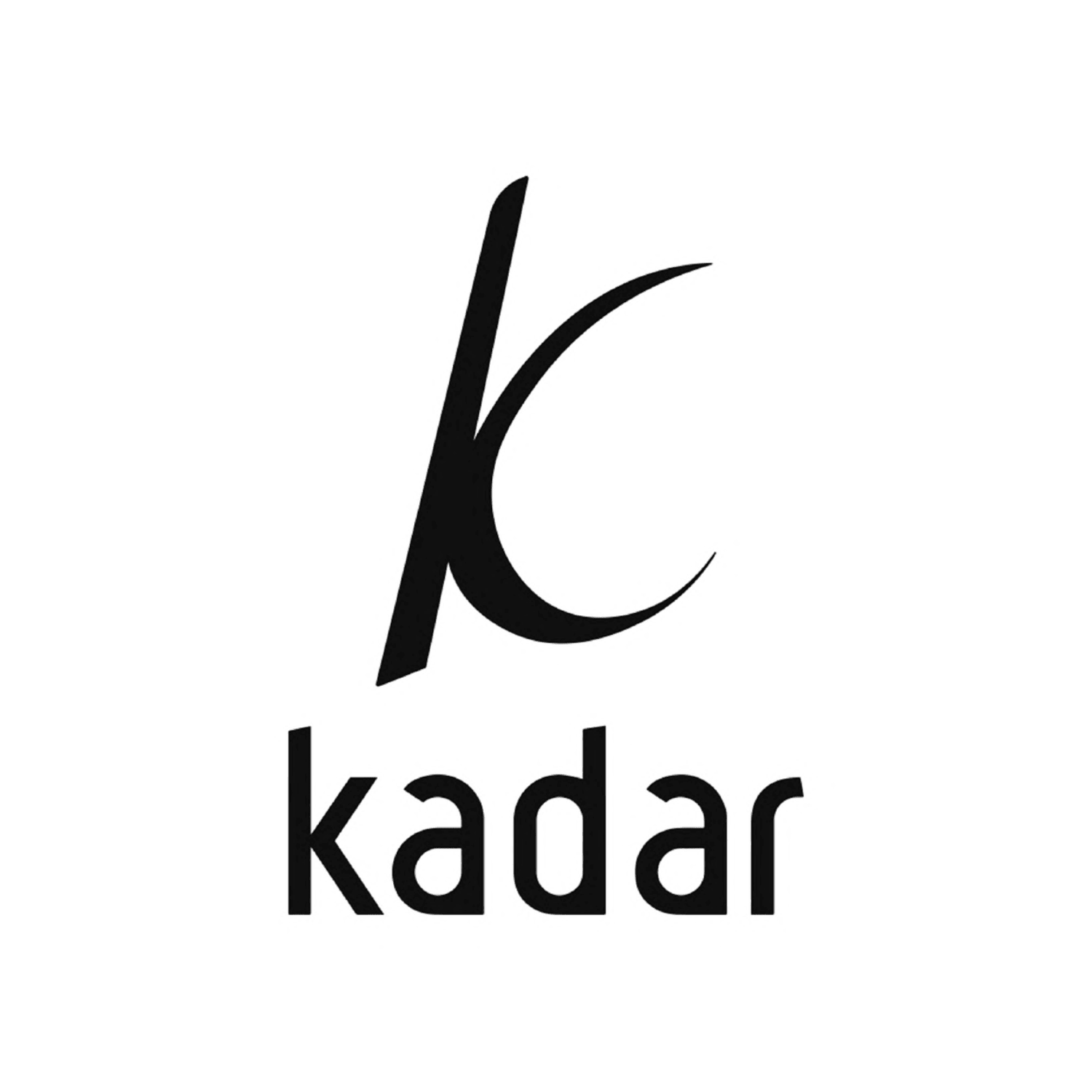 K KADAR