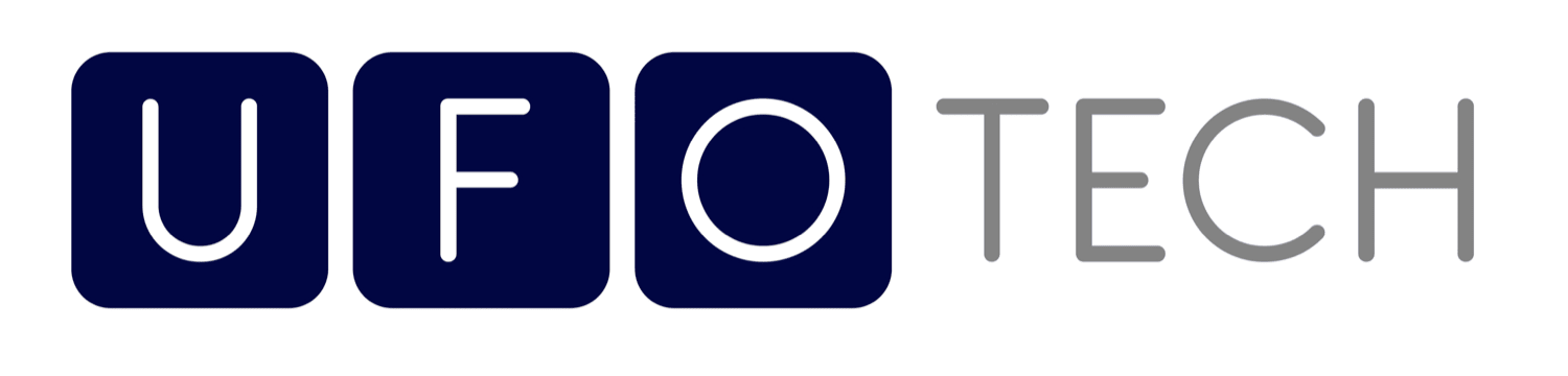 UFOTECH