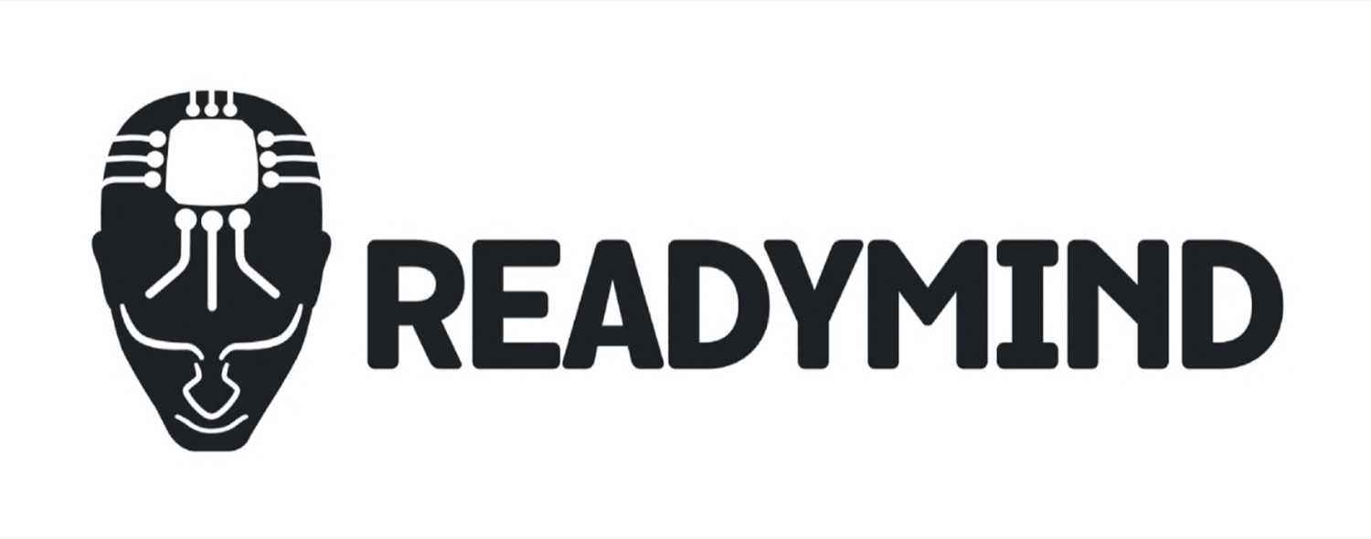 READYMIND