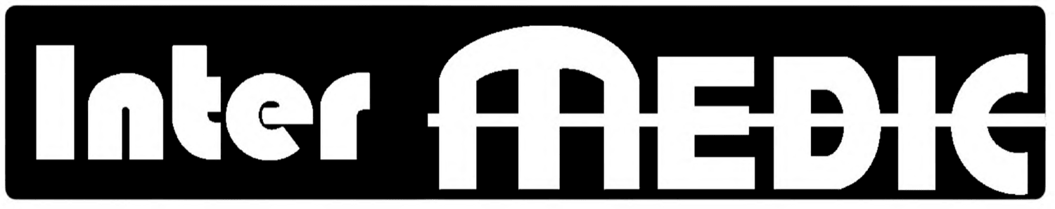 InterMEDIC