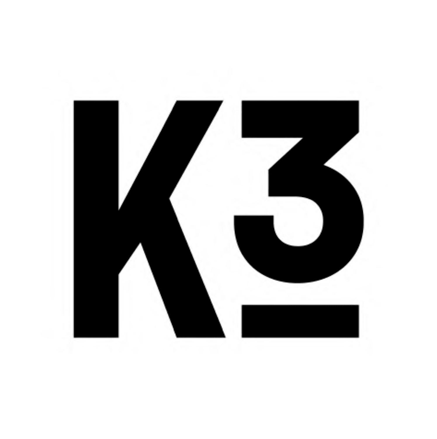 K3