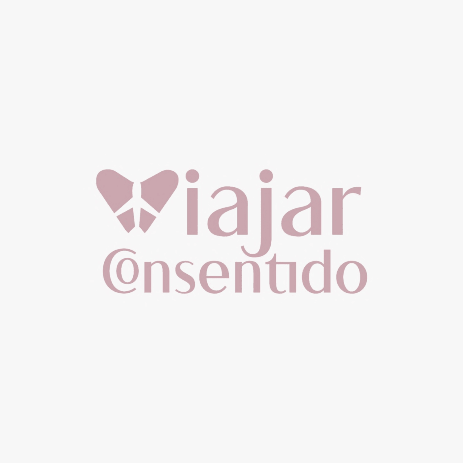 VIAJAR CONSENTIDO