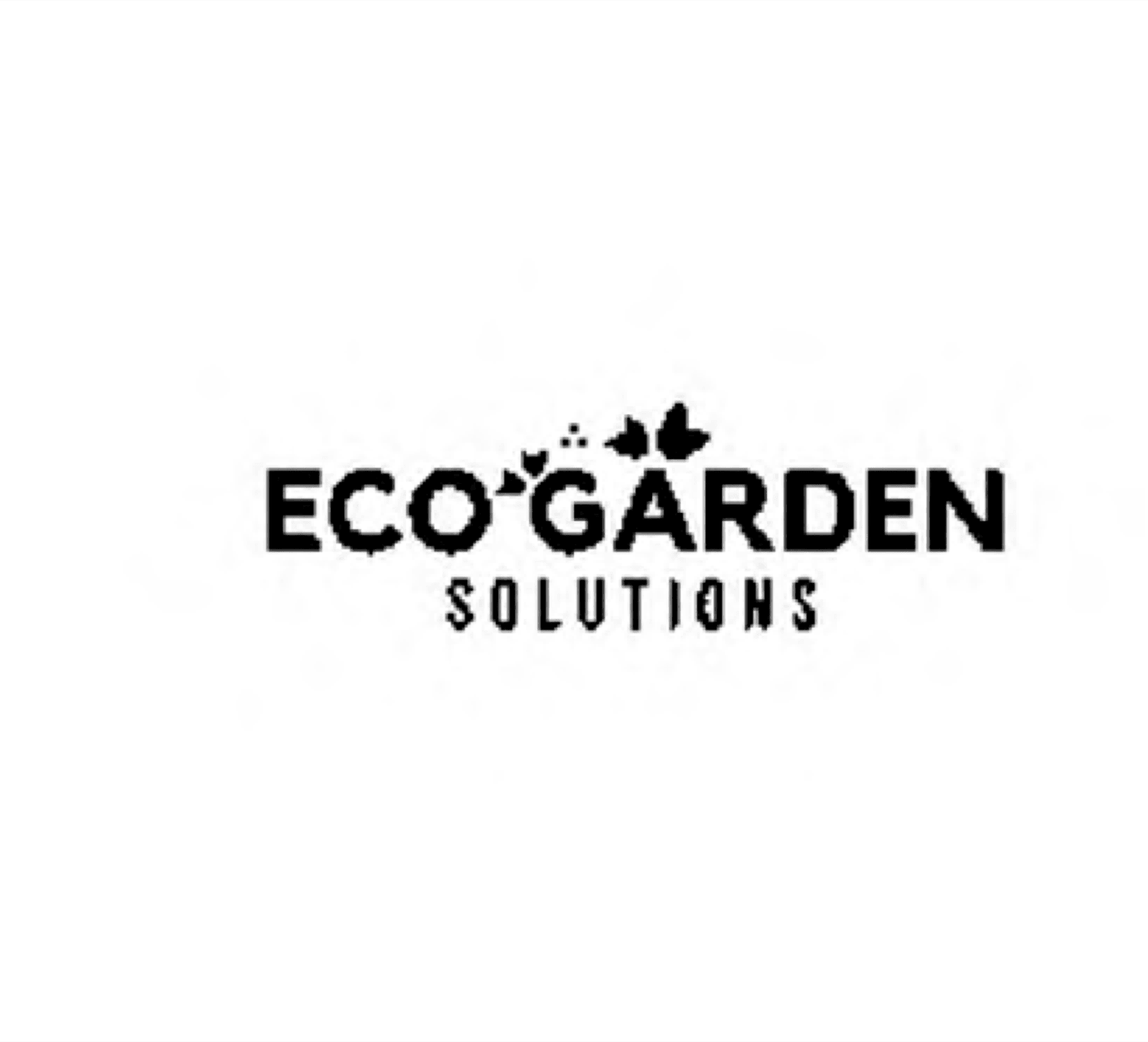 ECO GARDEN SOLUTIONS