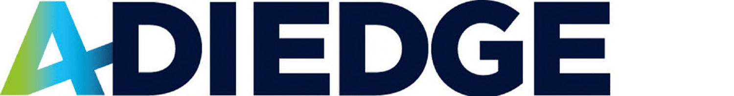 ADIEDGE