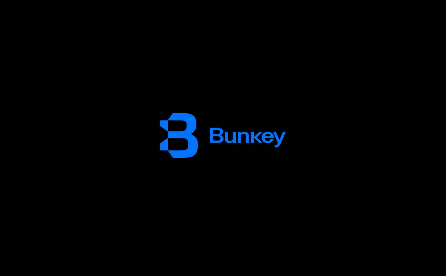 BUNKEY