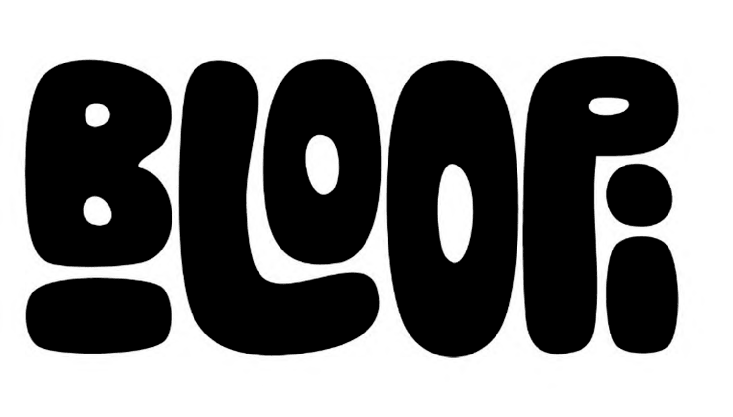 BLOOPi