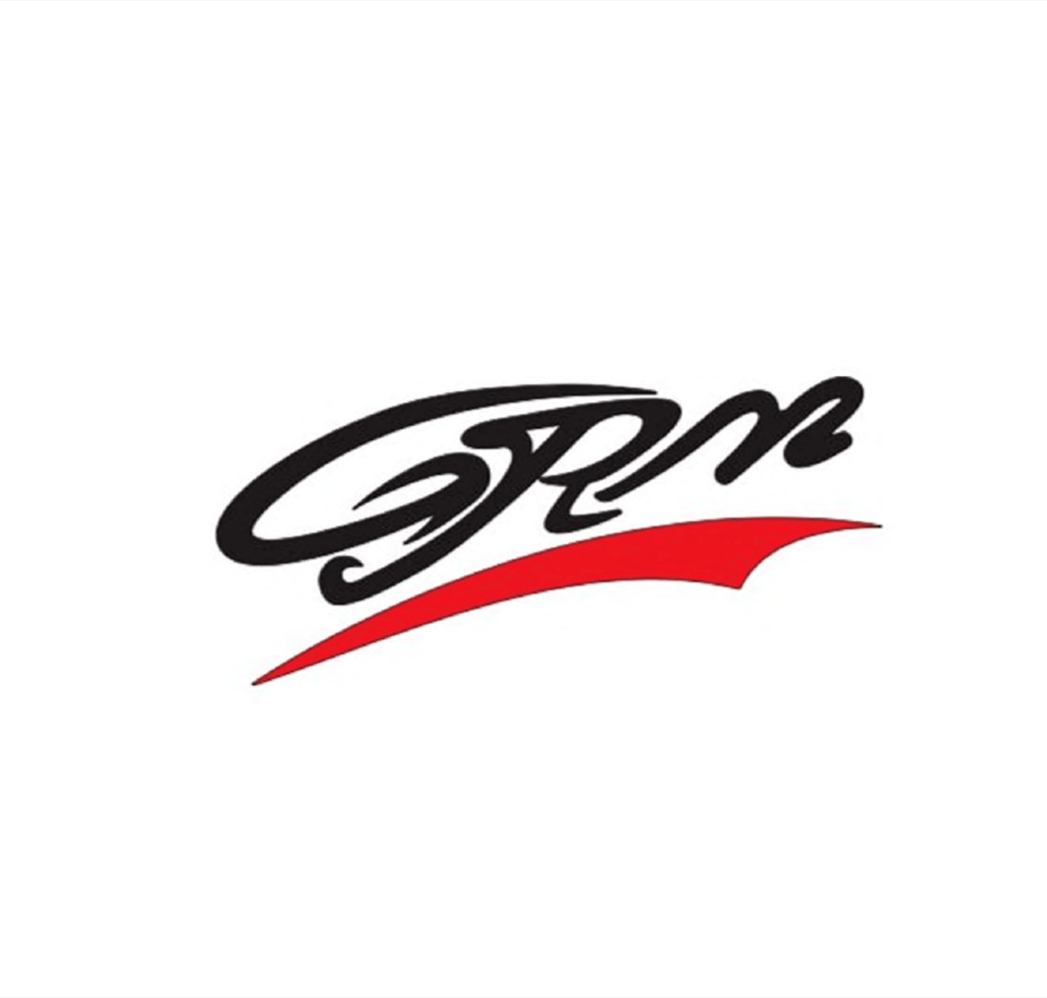 GRM