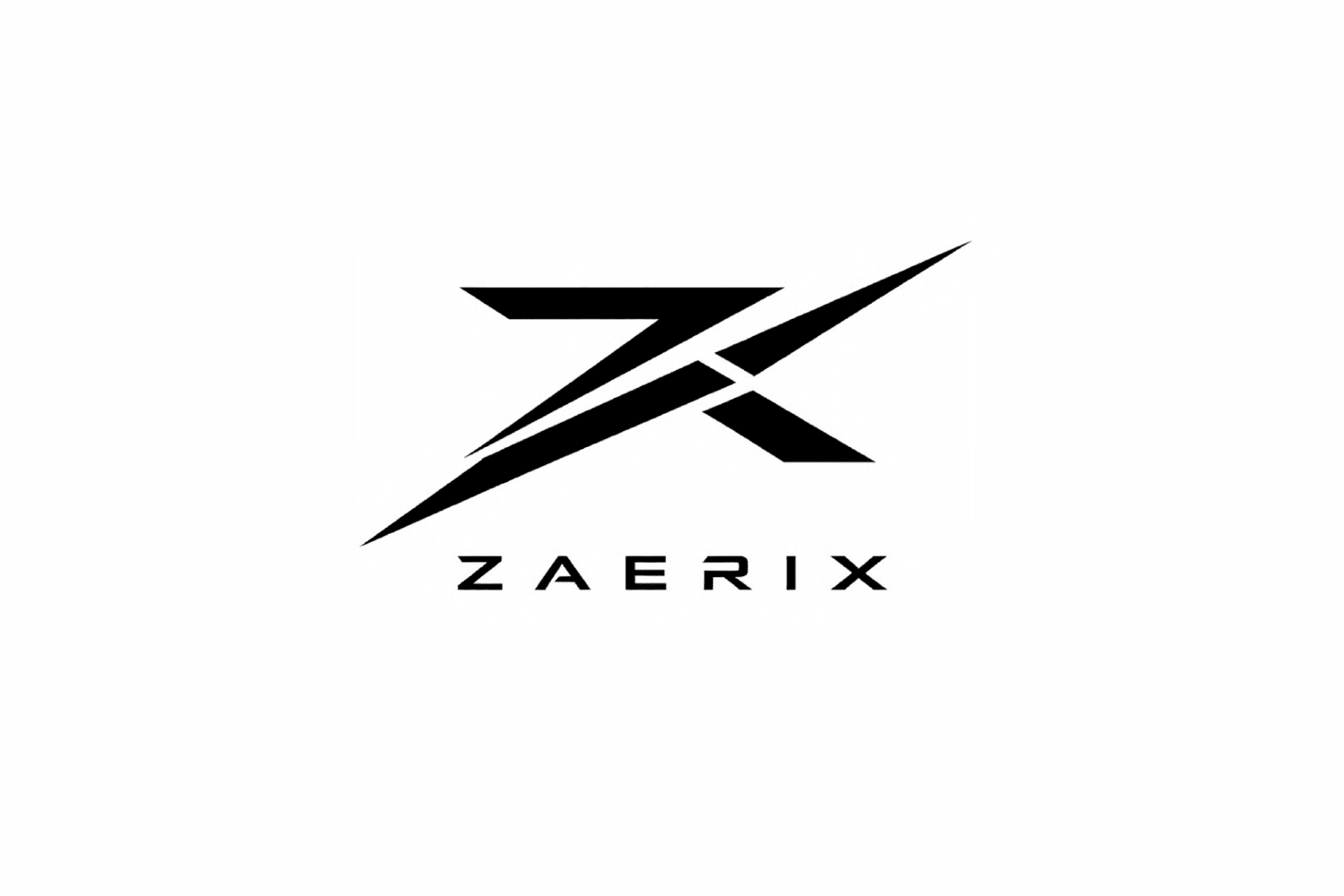 ZAERIX