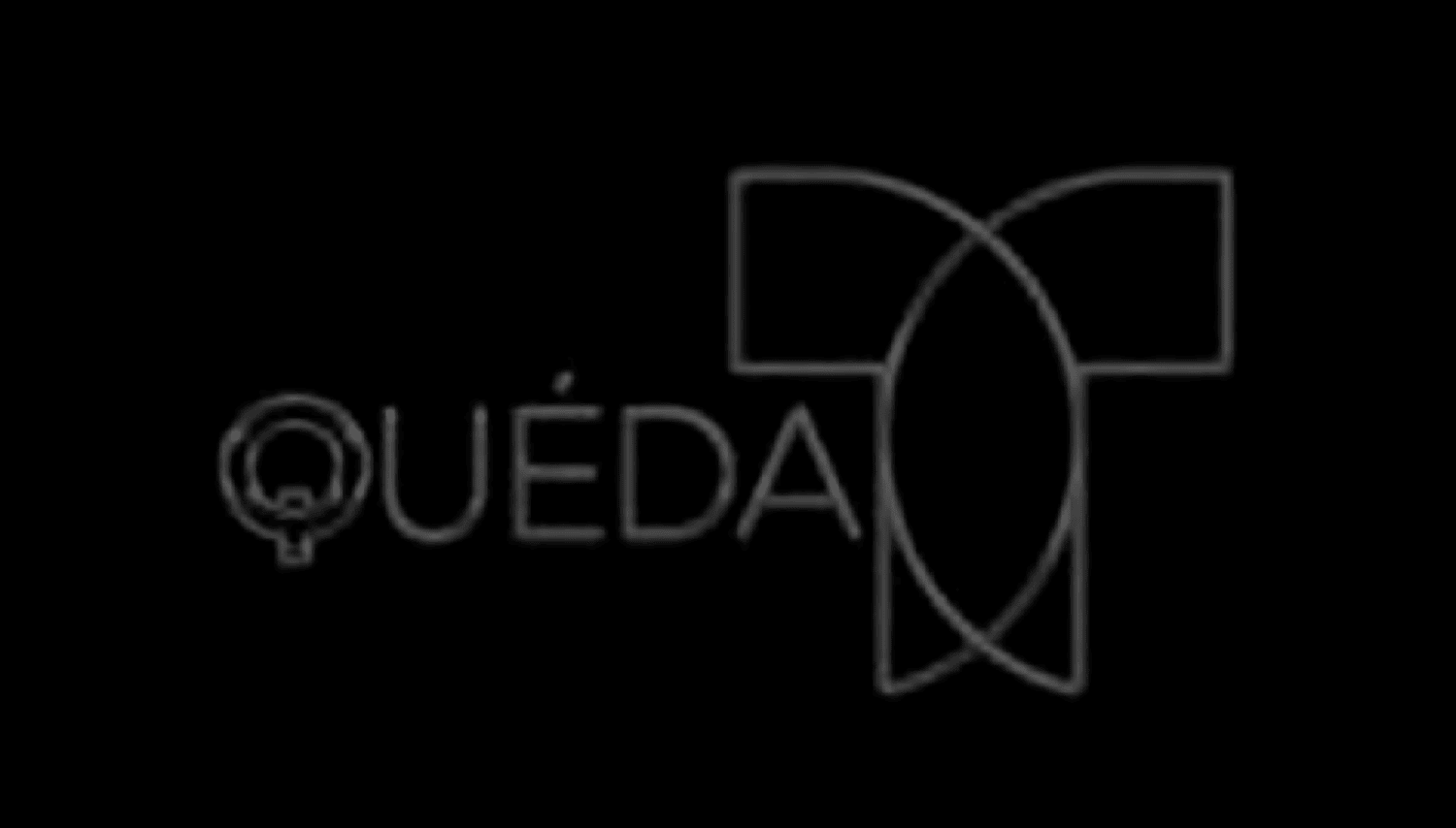QUÉDAT
