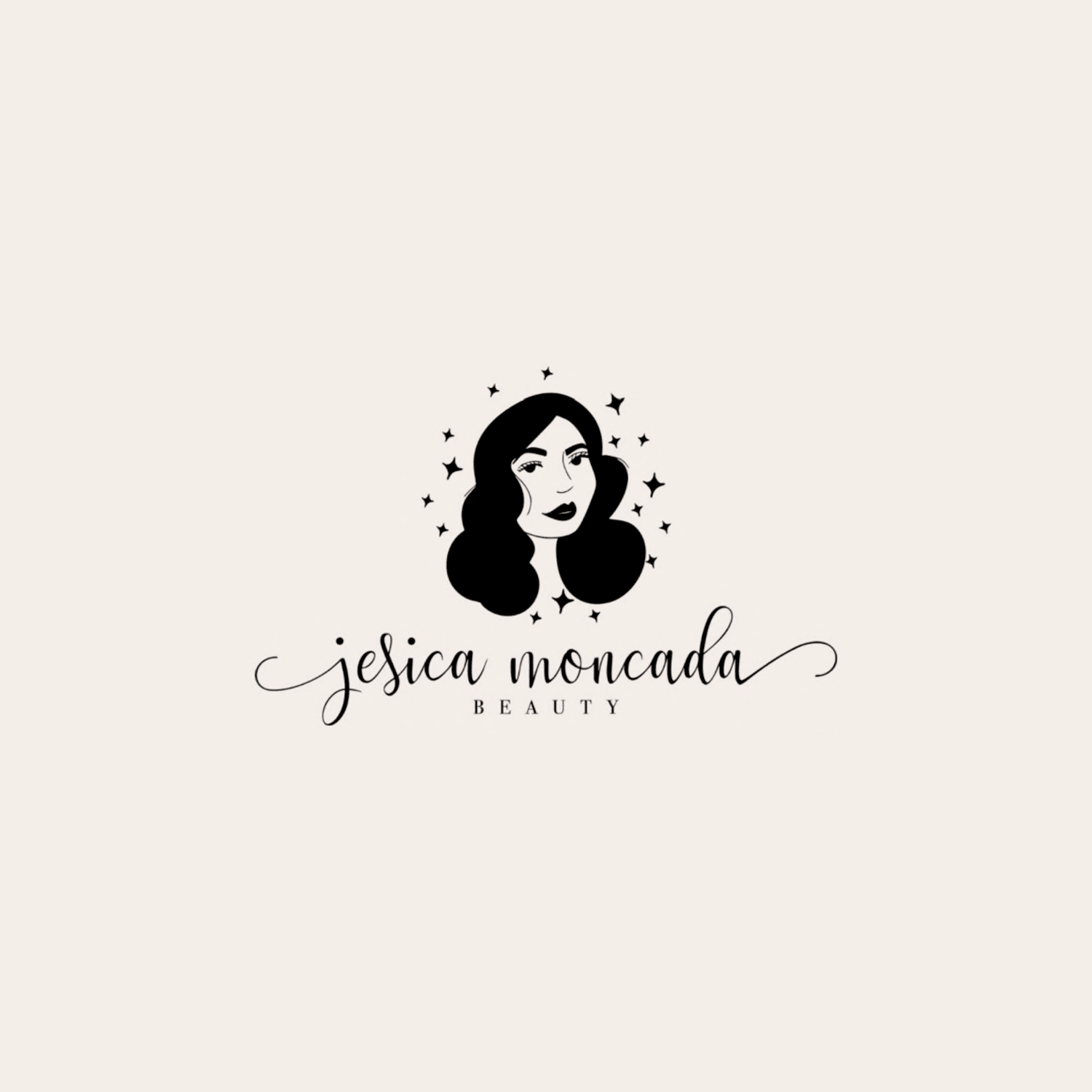 JESICA MONCADA BEAUTY