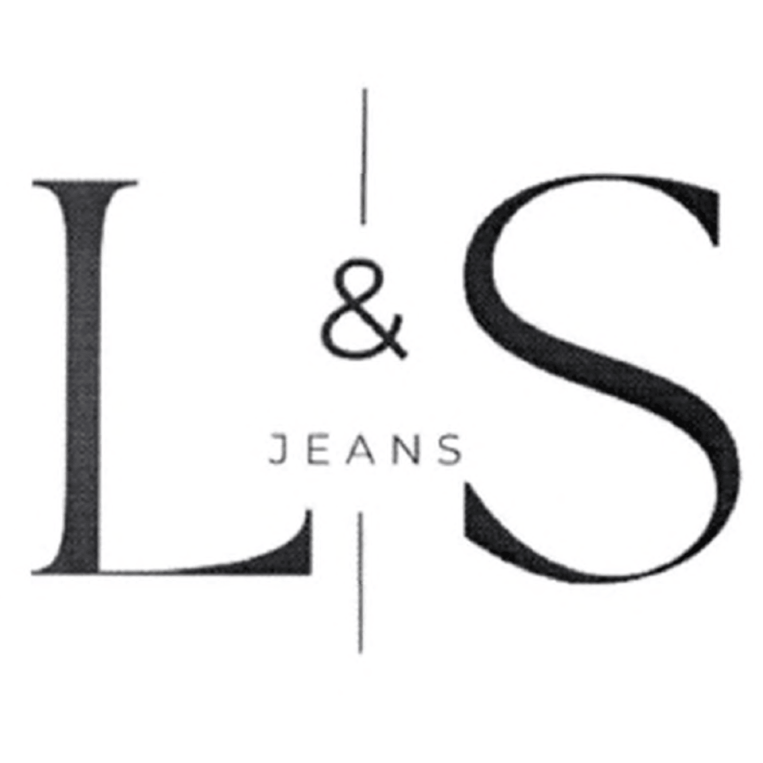 L&S JEANS