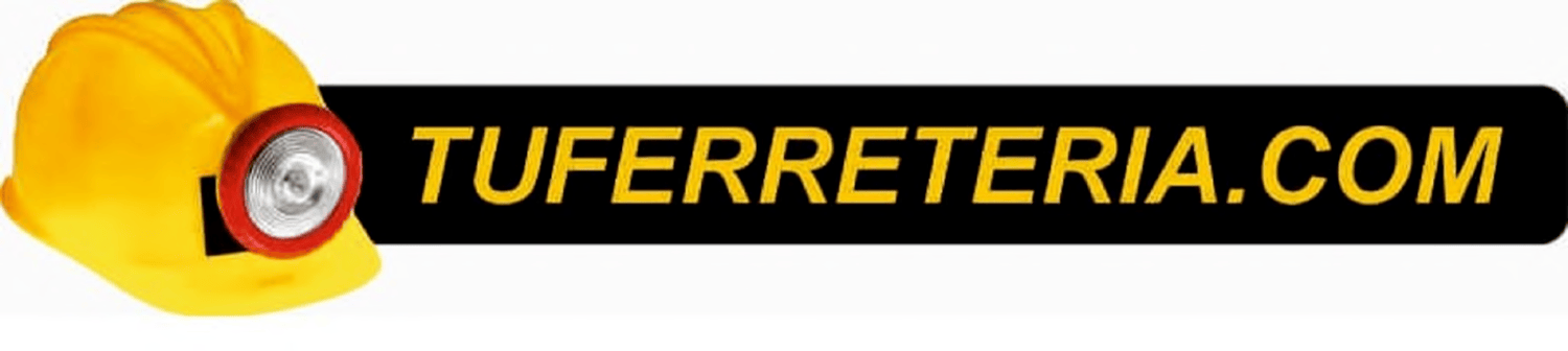 TUFERRETERIA.COM