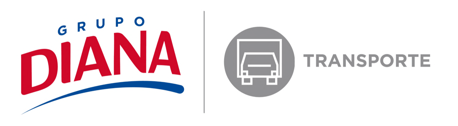 GRUPO DIANA TRANSPORTE