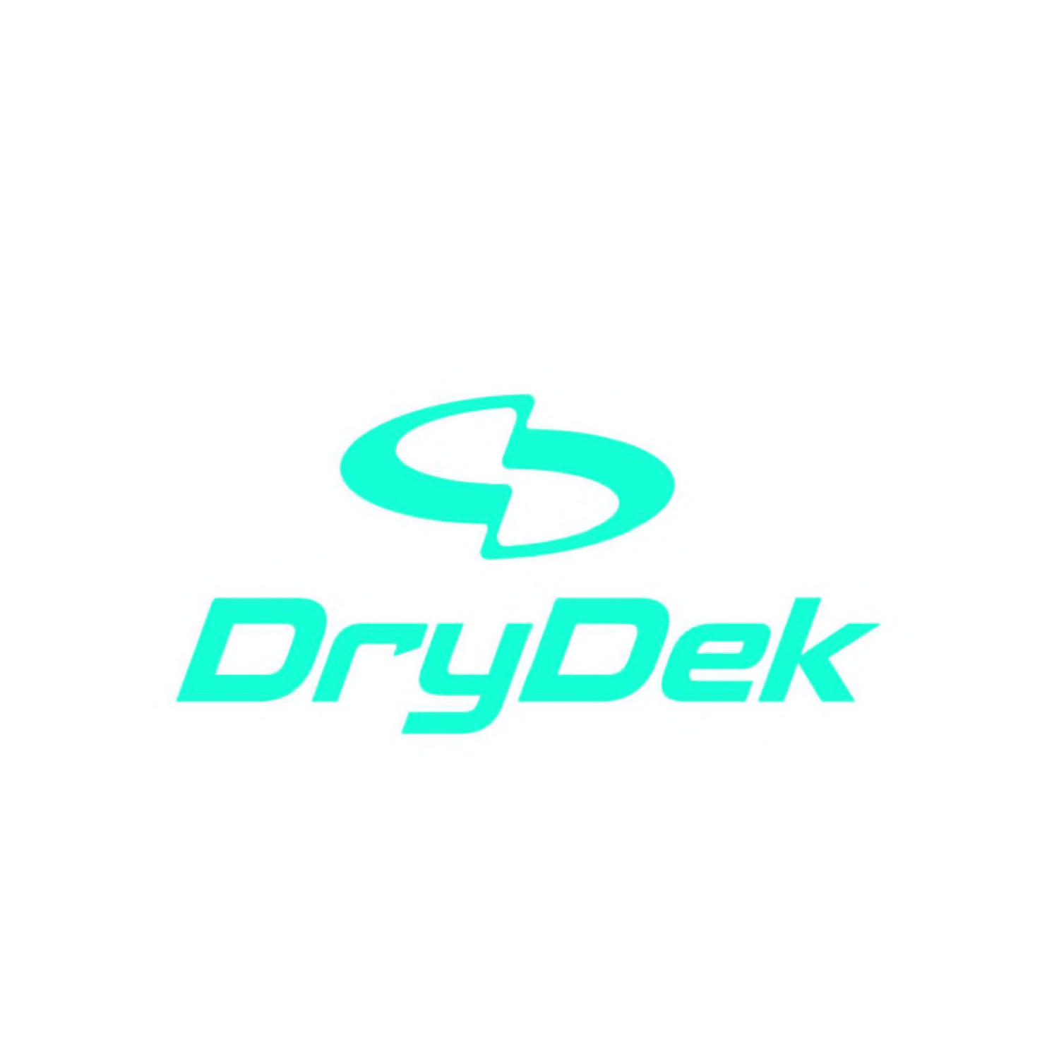DryDek