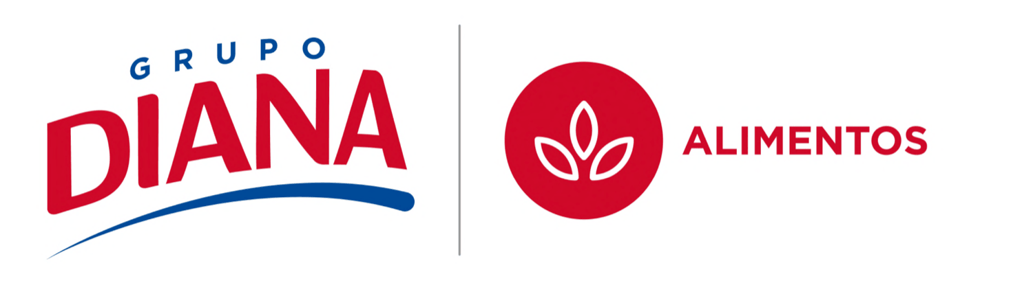 GRUPO DIANA ALIMENTOS