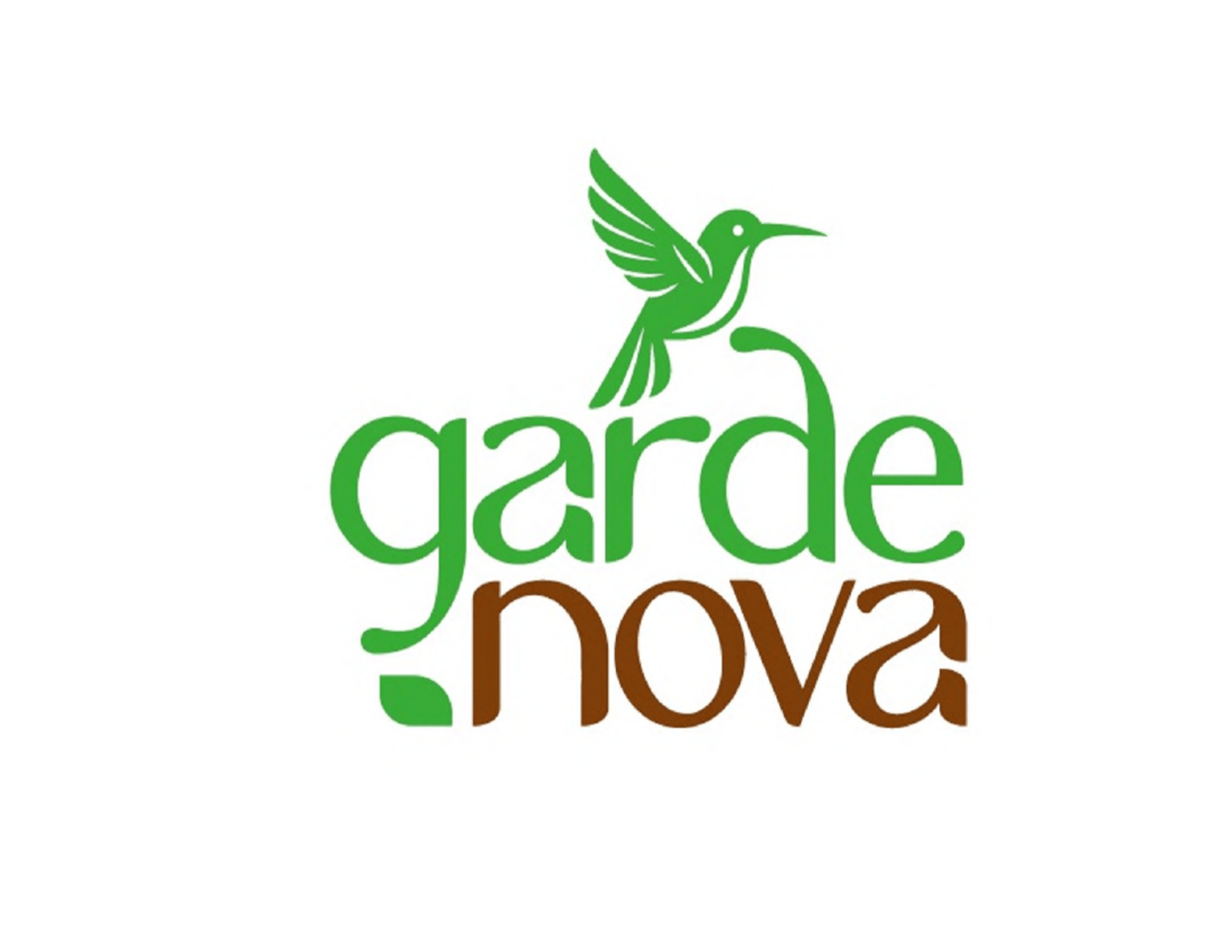 gardenova