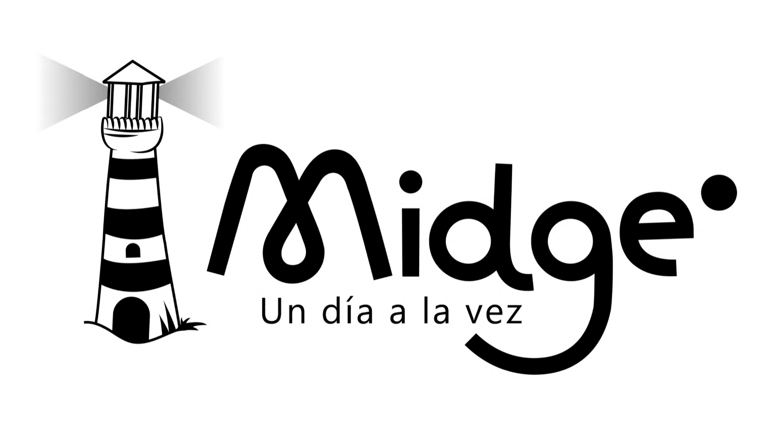 MIDGE Un día a la Vez