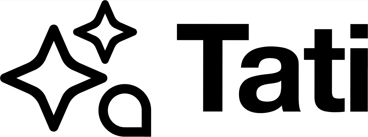 Tati