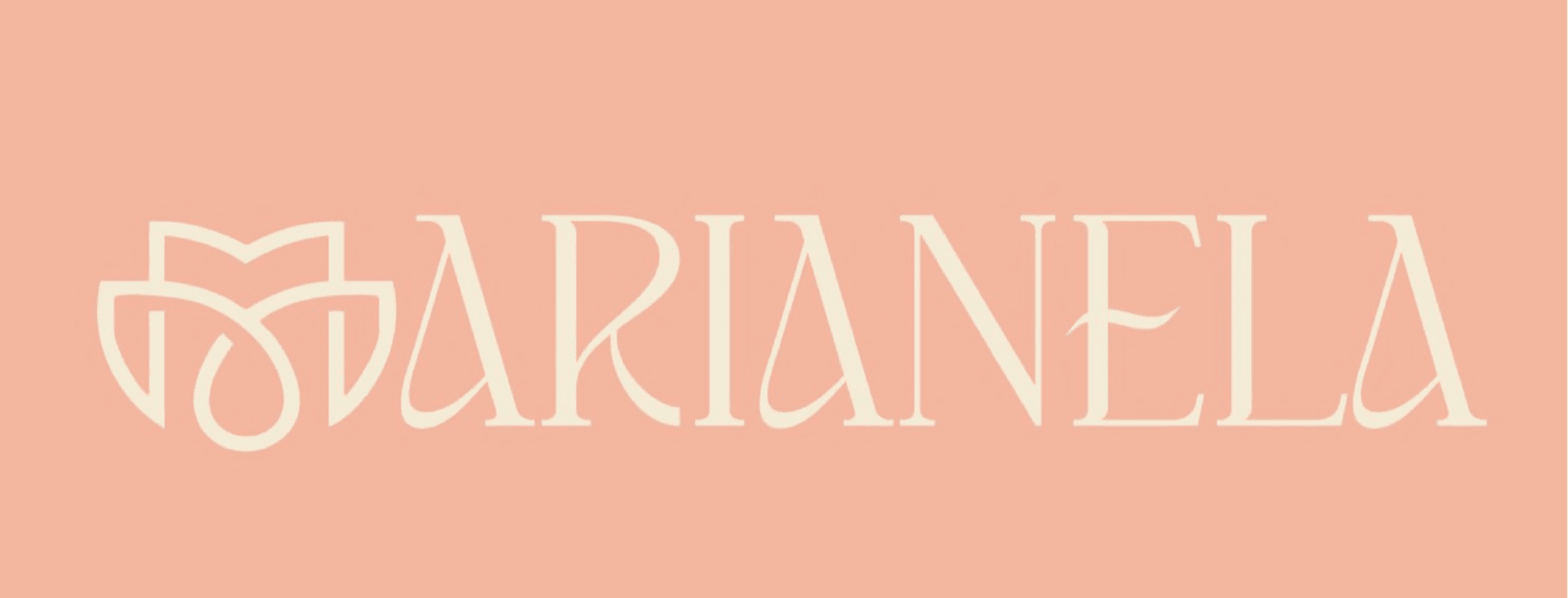 MARIANELA