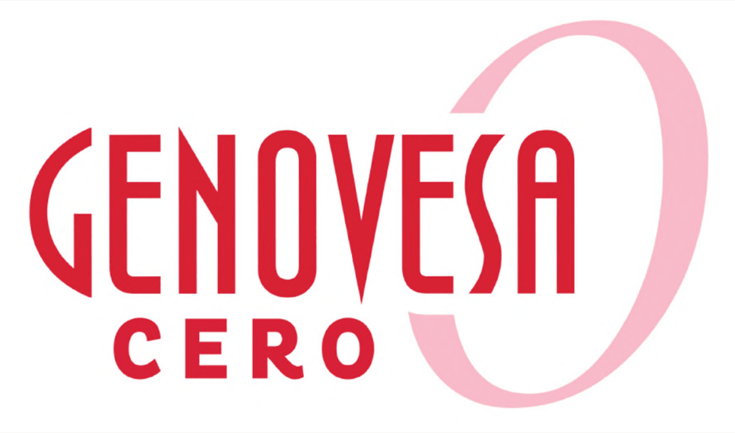 GENOVESA CERO