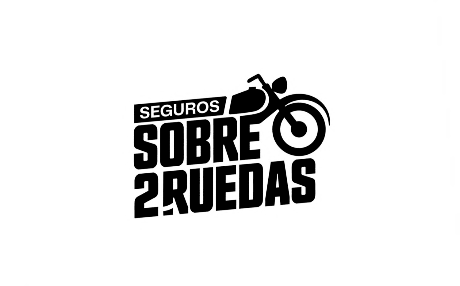SEGUROS SOBRE 2 RUEDAS