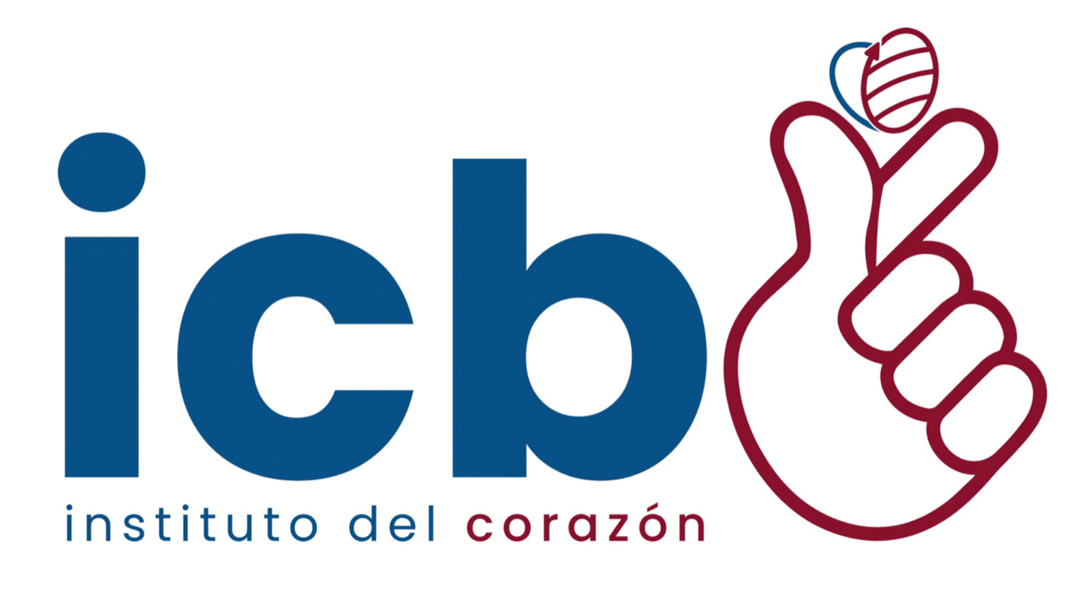 icb instituto del corazón