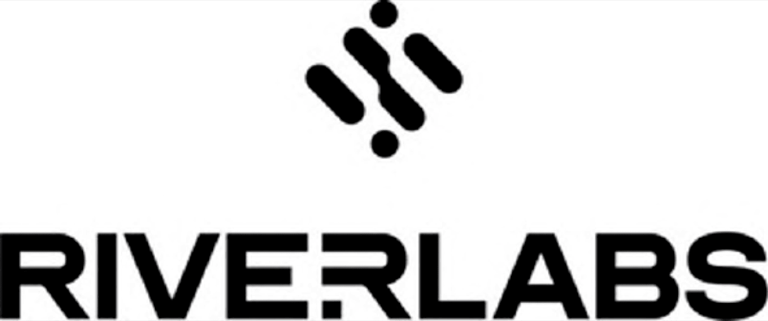 RIVERLABS
