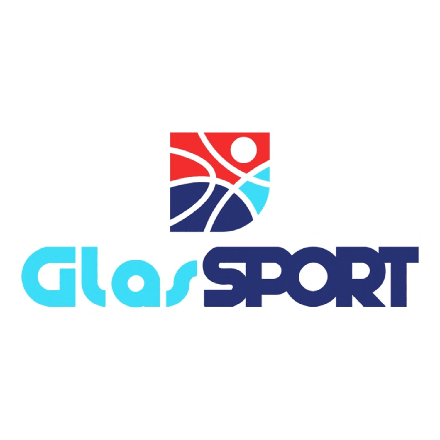 GlasSPORT