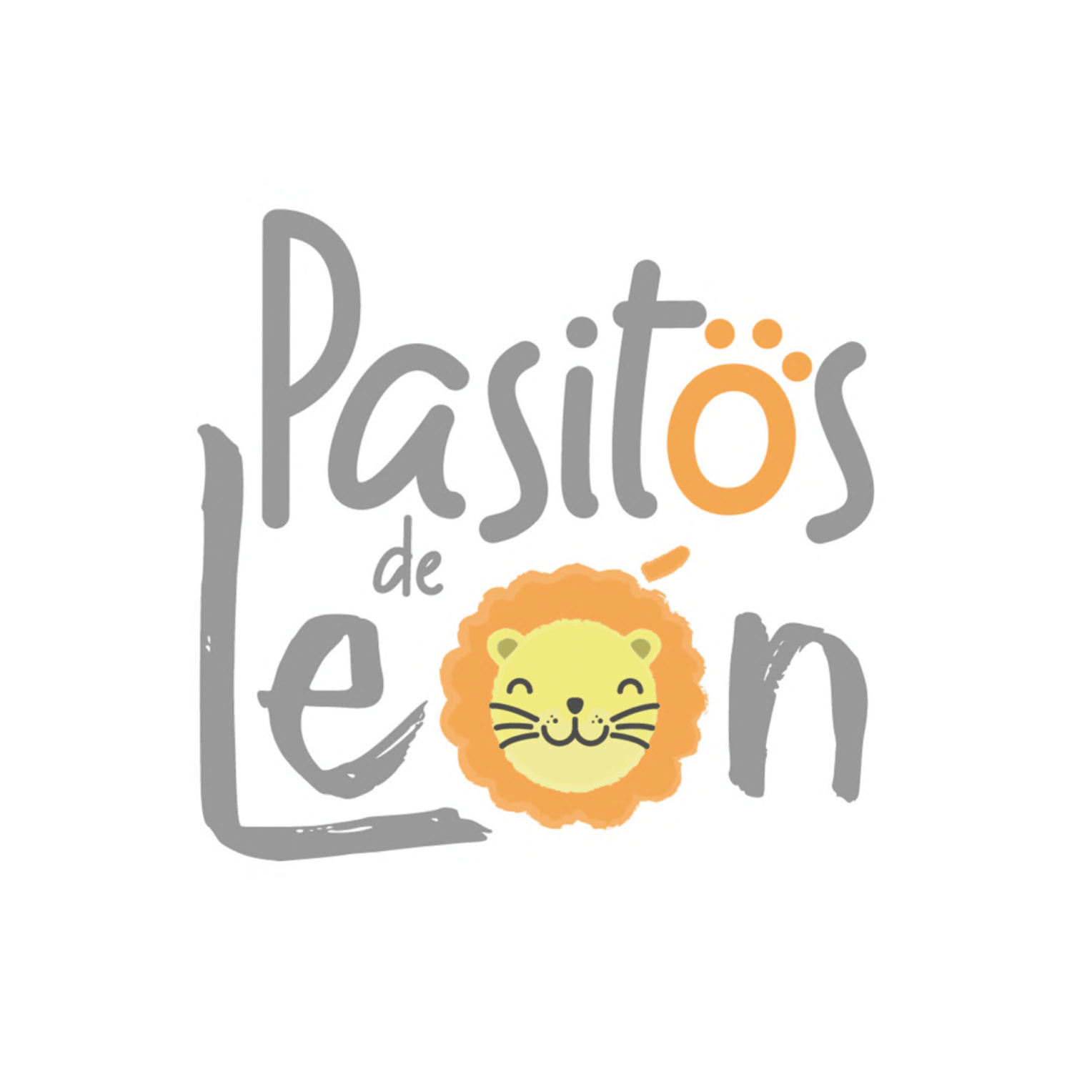 Pasitos de León