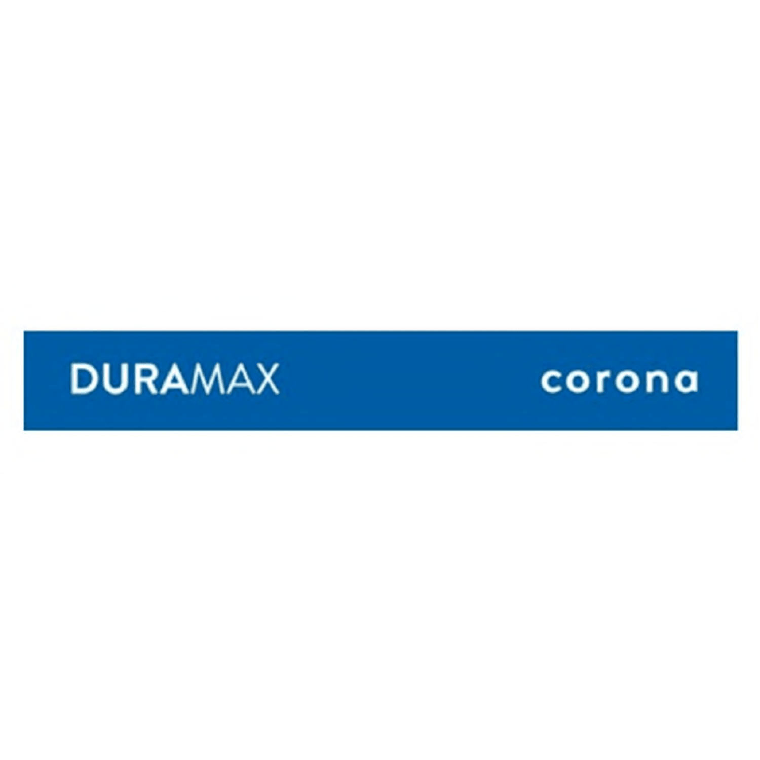 DURAMAX CORONA