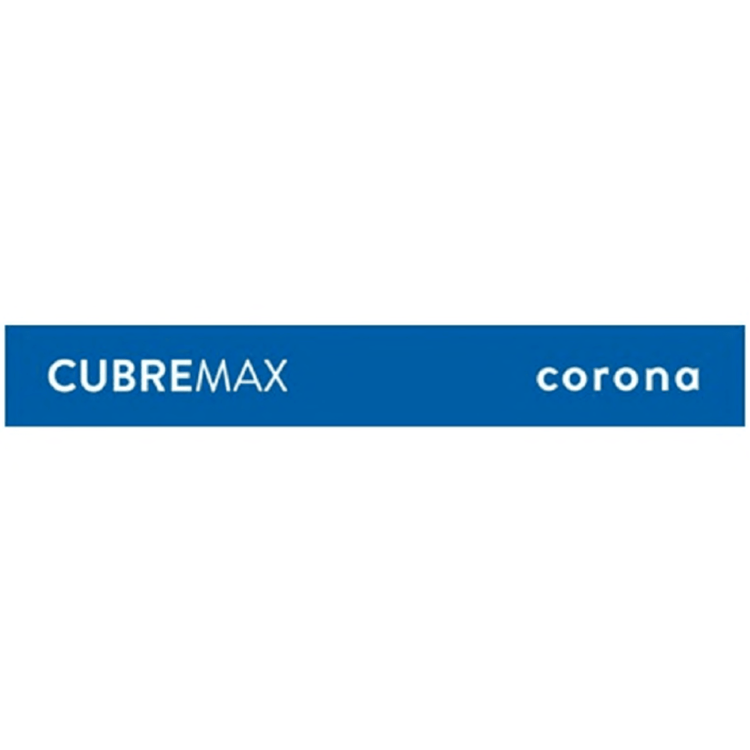 CUBREMAX CORONA