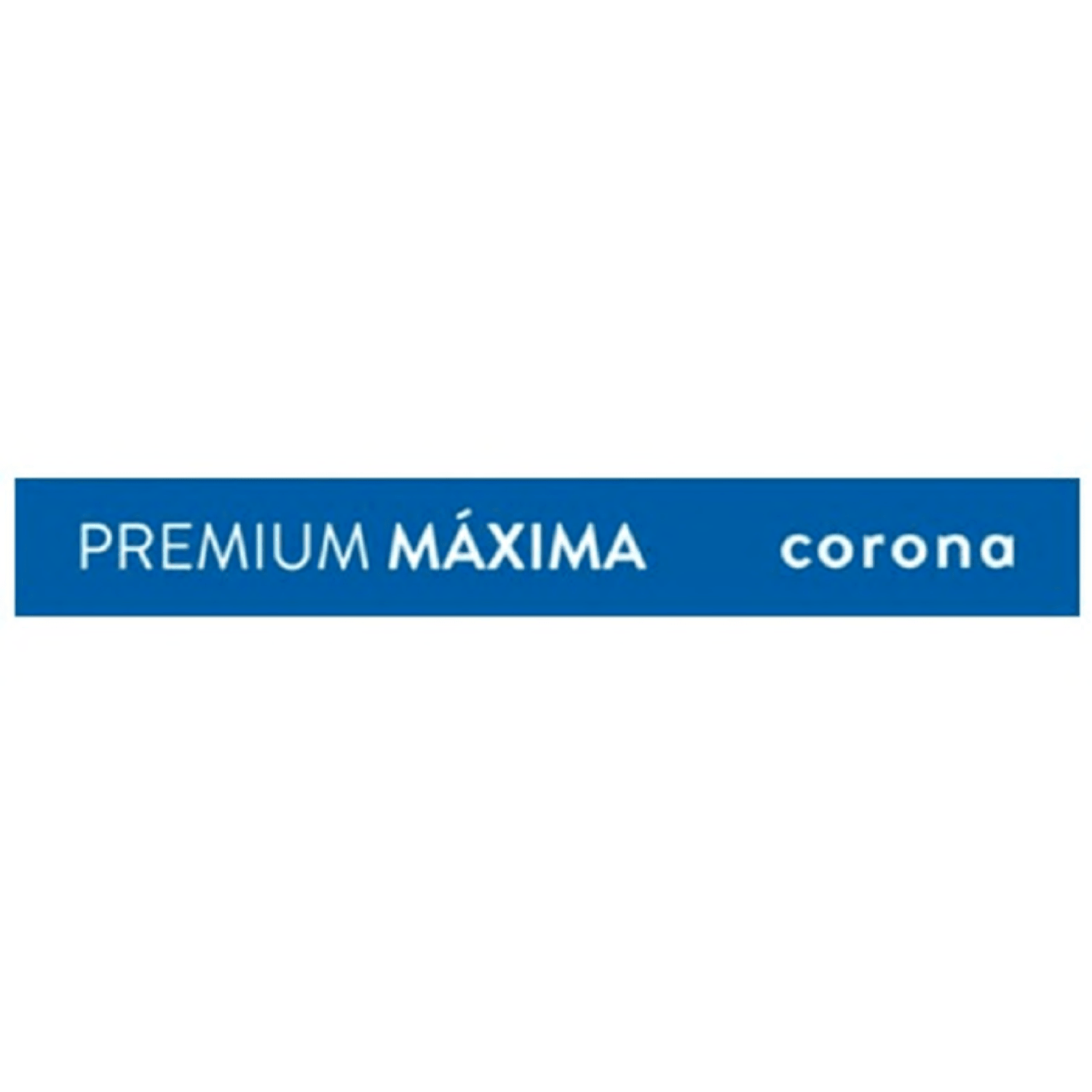 PREMIUM MÁXIMA CORONA